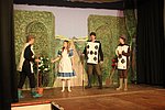 IMG_5610.JPG