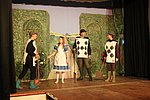 IMG_5611.JPG