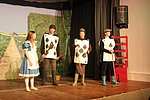 IMG_5613.JPG