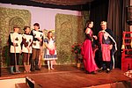 IMG_5618.JPG