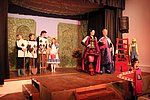 IMG_5620.JPG
