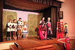 IMG_5621.JPG