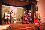 IMG_5622.JPG