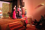IMG_5624.JPG