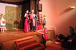 IMG_5625.JPG