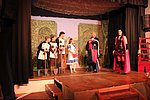 IMG_5627.JPG