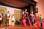 IMG_5630.JPG