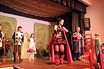 IMG_5631.JPG