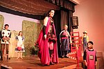 IMG_5633.JPG