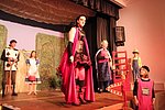 IMG_5634.JPG