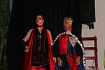 IMG_5637.JPG