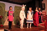 IMG_5639.JPG
