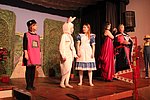 IMG_5640.JPG