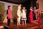 IMG_5641.JPG