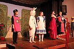 IMG_5642.JPG