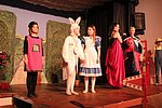 IMG_5643.JPG