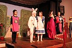 IMG_5644.JPG