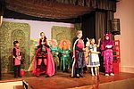 IMG_5645.JPG