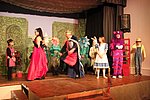 IMG_5650.JPG