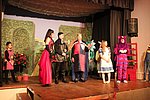 IMG_5652.JPG