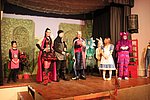 IMG_5655.JPG