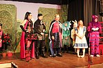 IMG_5656.JPG
