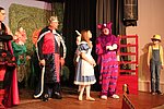 IMG_5660.JPG