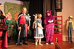 IMG_5661.JPG