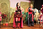IMG_5662.JPG