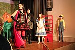 IMG_5666.JPG