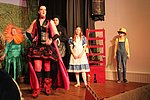 IMG_5668.JPG
