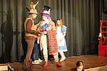 IMG_5669.JPG