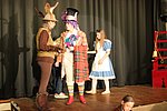 IMG_5670.JPG