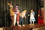 IMG_5671.JPG