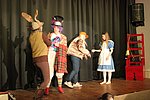 IMG_5672.JPG