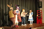 IMG_5673.JPG