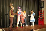 IMG_5675.JPG