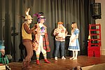 IMG_5676.JPG