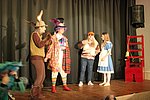 IMG_5677.JPG