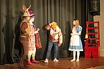 IMG_5678.JPG