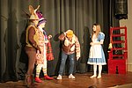 IMG_5679.JPG