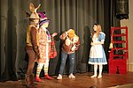 IMG_5680.JPG