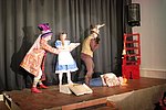 IMG_5684.JPG