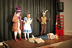 IMG_5686.JPG