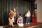 IMG_5687.JPG