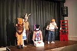 IMG_5688.JPG