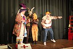 IMG_5693.JPG