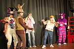IMG_5698.JPG