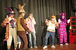 IMG_5699.JPG