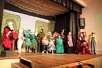 IMG_5700.JPG